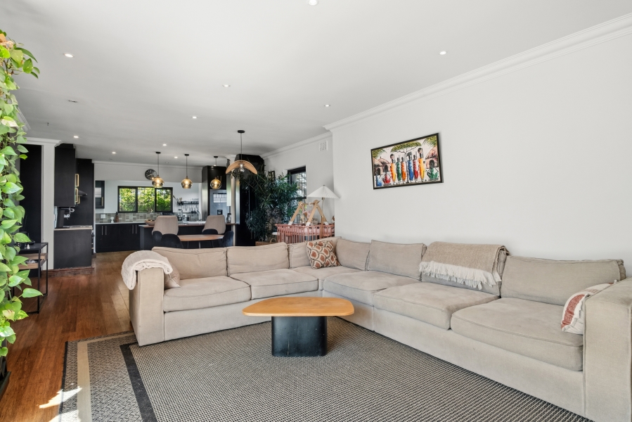 4 Bedroom Property for Sale in Tokai Western Cape